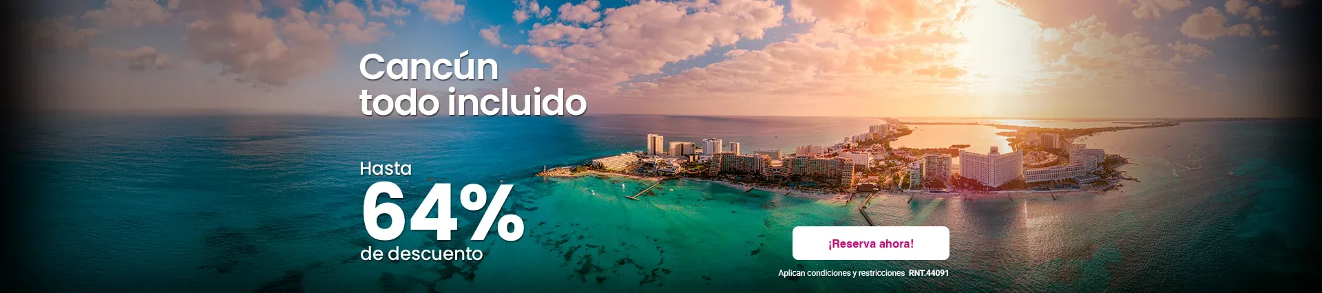 Cancún