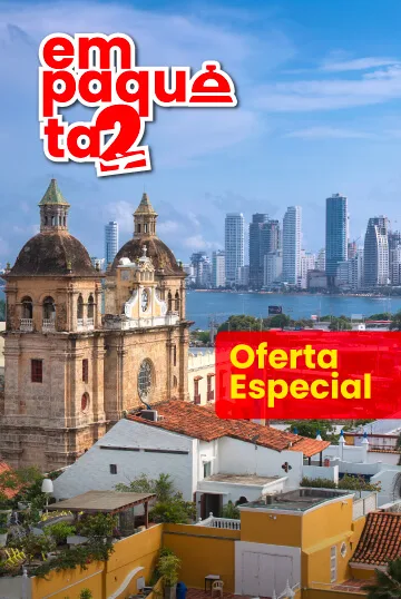 Cartagena