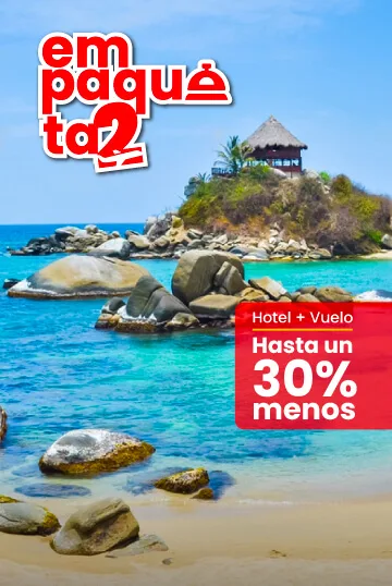 Santa Marta